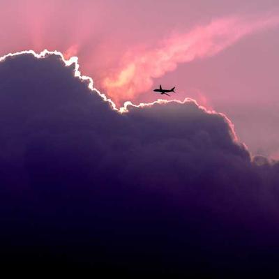 Johnson's Baby Thermometer Ear - Variant 5