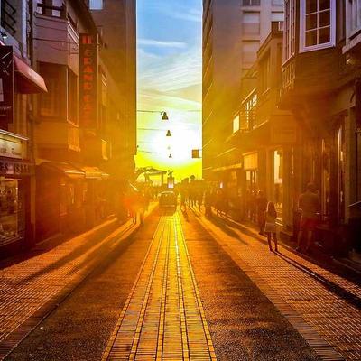 Philips Avent Baby Bath Tub Foldable - Variant 5