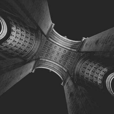 Ultra Dog Dog Ball Durable