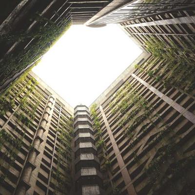 Whiskas Cat Feather Wand - Variant 8