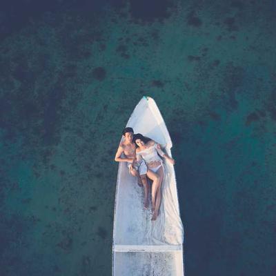 Tefal Vacuum Seal Bags 17pk - Variant 9