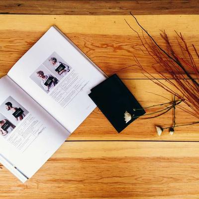 Hill's Dog Collar Adjustable 90cm - Variant 9