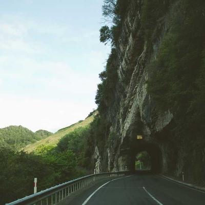 Ultra Dog Harness No-Pull Size 33 - Variant 13