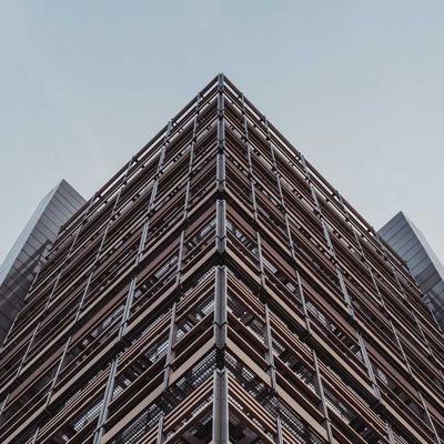 Ultra Dog Fish Food Flakes 8900g - Variant 11