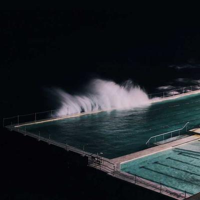 Jock Joint Supplement 950 Tabs - Variant 7