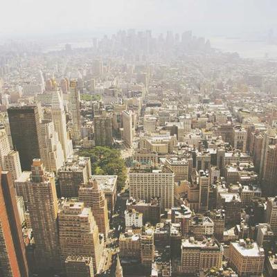 Ultra Dog Dog Raincoat 60cm