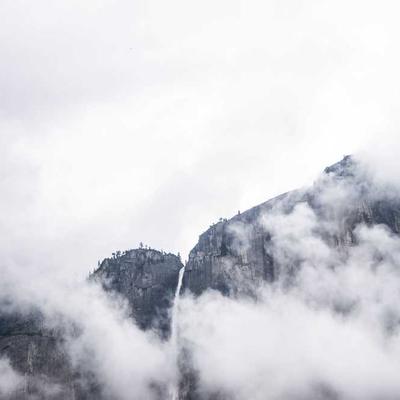 Hill's Dog Jacket Winter Size 12 - Variant 6