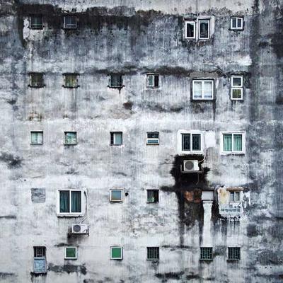 Bantex Mobile Pedestal 82-Drawer - Variant 9