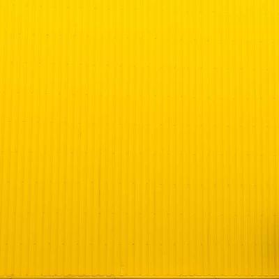 Kensington Mesh Office Chair Ergonomic - Variant 10