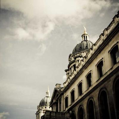 Fellowes InkTank Printer Colour