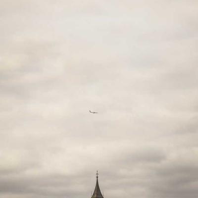 Rexel Toner Cartridge High Yield - Variant 5