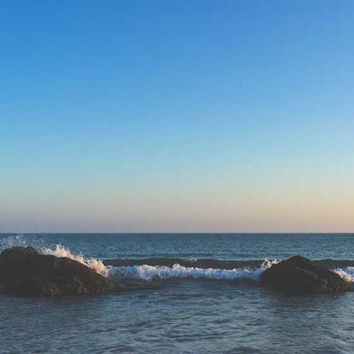 Logitech InkTank Printer Colour - Variant 8