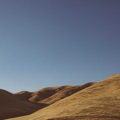 HP Toner Cartridge High Yield - Variant 11