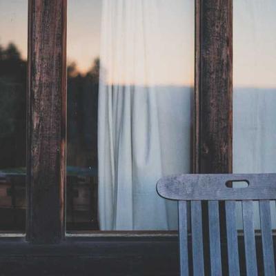 Ergotron Document Wallet 330pc - Variant 10