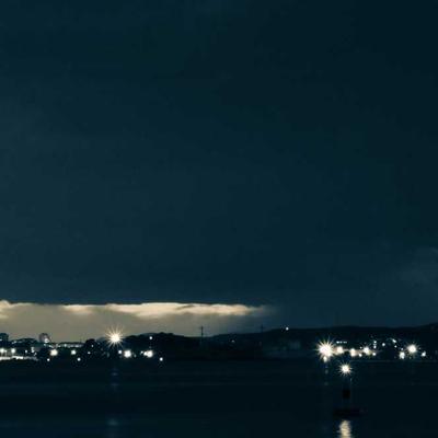 Kensington Flipchart Pad 350 Sheets