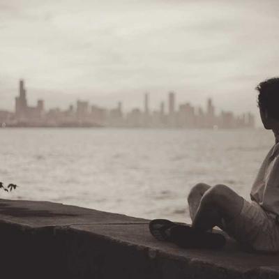 Epson Laminator A16 - Variant 8