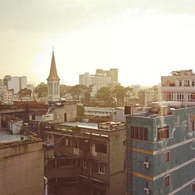 Ergotron Desk Organiser 45-Compartment