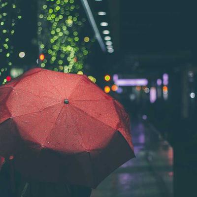 3M Post-it Desk Organiser 47-Compartment