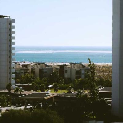 3M Post-it Stirrers Wooden 37000pc - Variant 11