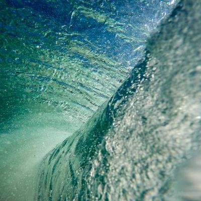 Bantex Webcam Full HD 98080p - Variant 10