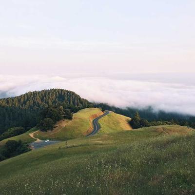 Bantex Webcam Full HD 98080p - Variant 10