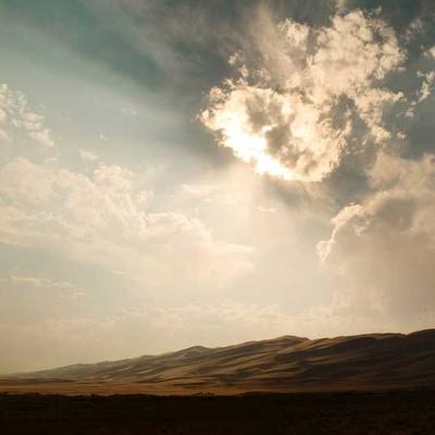 Fellowes Whiteboard Markers 25pk - Variant 9