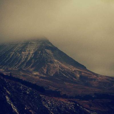 Parrot Whiteboard Markers 74pk - Variant 12