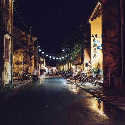 Dyson Top Freezer Fridge 4960L