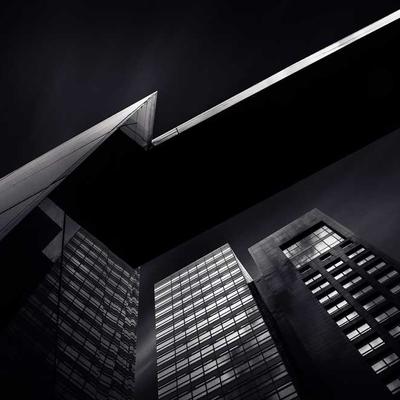 Le Creuset Arabica Beans 25kg Medium Roast - Variant 8