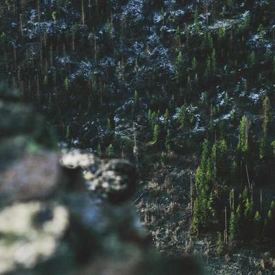 Siemens Washer Dryer Combo 75kg - Variant 10