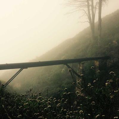 Electrolux Washer Dryer Combo 75kg - Variant 13