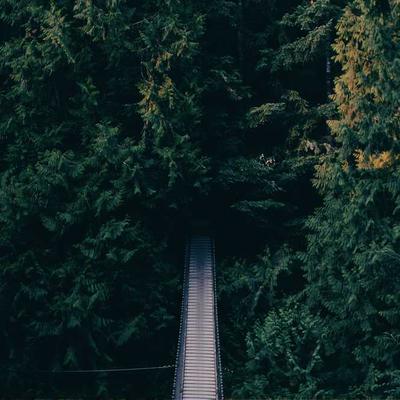 LG Grill Microwave 185L - Variant 10