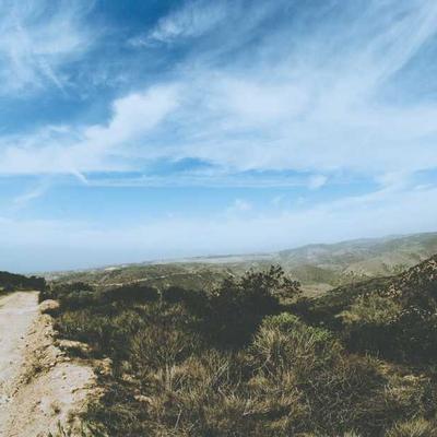 Hisense Evaporative Cooler 800L