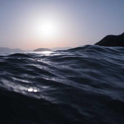 LG Window AC 36000BTU - Variant 8