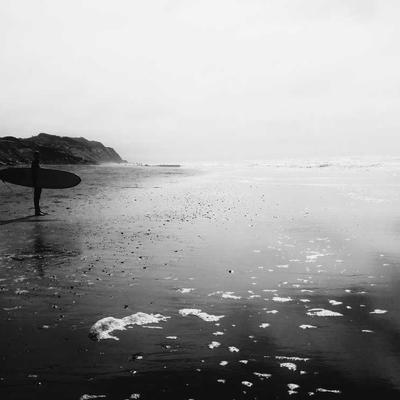 iRobot Window AC 57000BTU - Variant 13