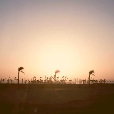 iRobot Window AC 57000BTU - Variant 13