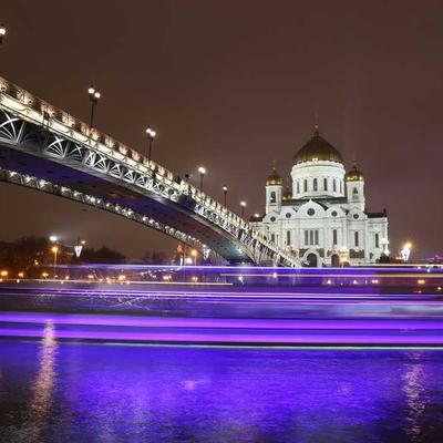 Bosch Steam Iron 42400W