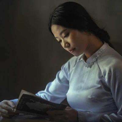 Defy Travel Iron Compact - Variant 6