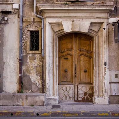 Electrolux Steam Iron 18400W - Variant 11