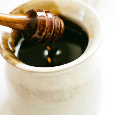 KIC Travel Iron Compact - Variant 12