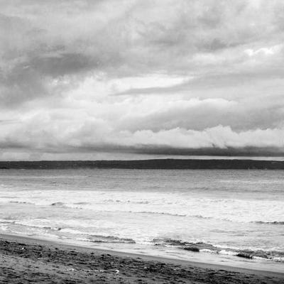 Whirlpool Water Filter Jug 87.5L