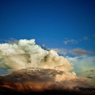 Whirlpool Water Filter Jug 87.5L