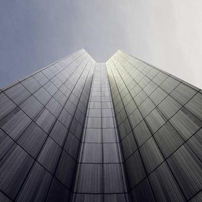 Hisense Gas Heater 87kW