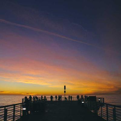 iRobot Ceiling Fan 362cm 3-Blade