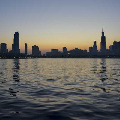 Rochester Bookcase 10-Shelf Tall - Variant 8