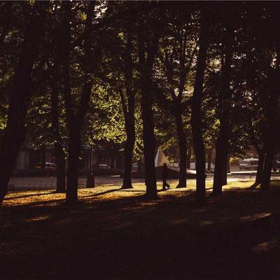 Weylandts TV Console 3250cm Modern - Variant 9