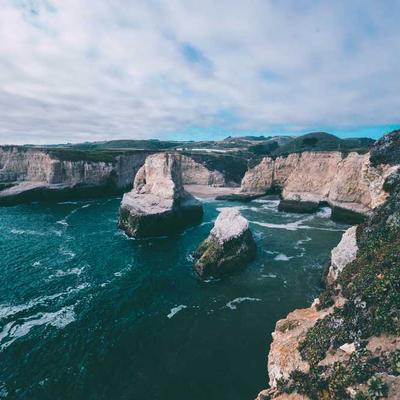 Joseph Joseph Wall Art Canvas 40cm