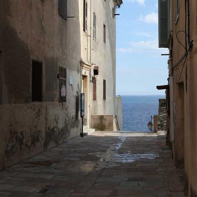 Weylandts Bedside Table Pair - Variant 11