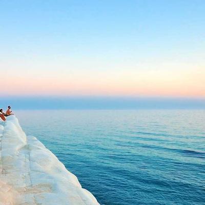 IKEA Bar Stool Set of 60 - Variant 6