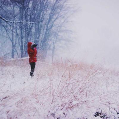 Ashley Mobile Pedestal 23-Drawer